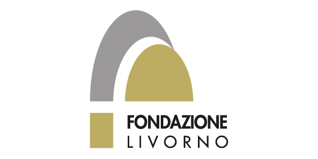 fondazione-livorno_Tavola-disegno-1