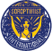 Soroptimist_logo vettoriale colori