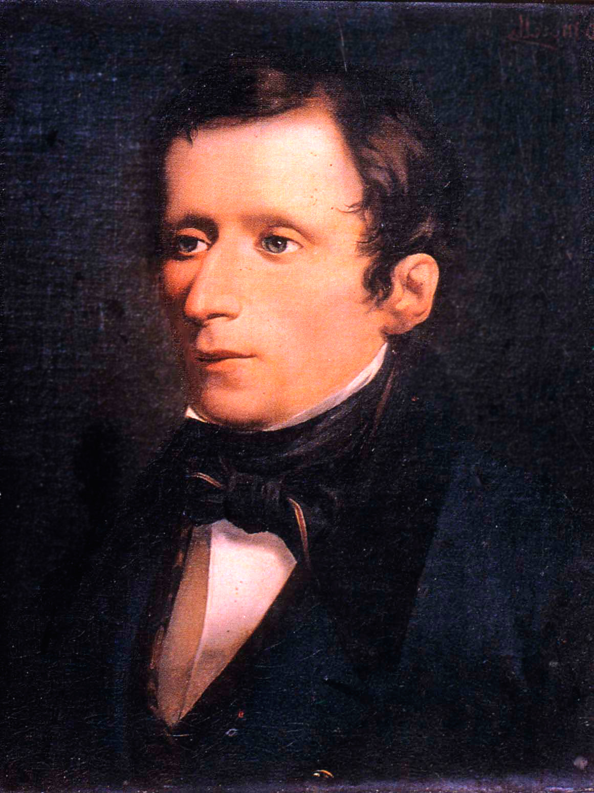 Giacomo_Leopardi_Morelli